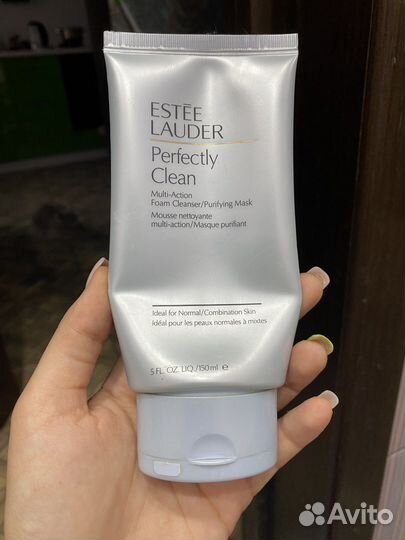 Estee lauder
