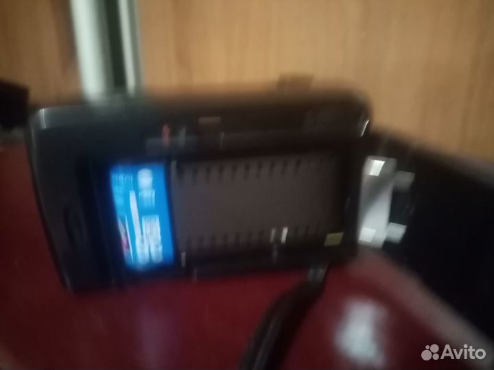 Фотоаппарат kodak PRO-star 111