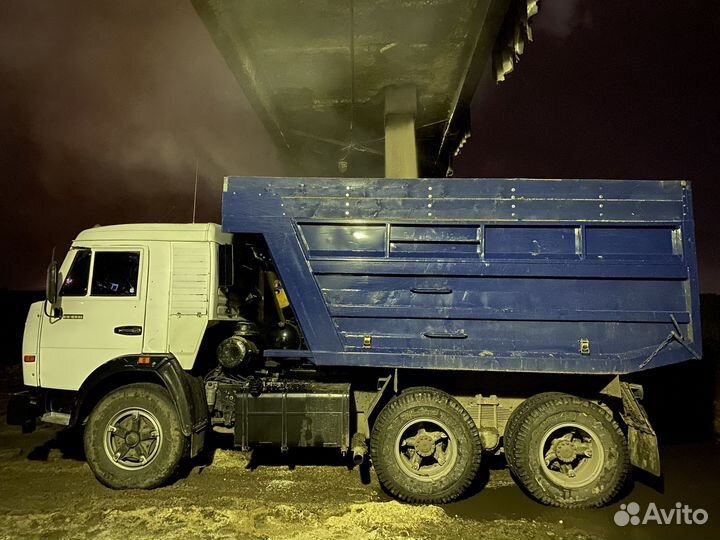 Доставка жома