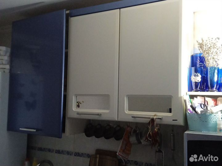 Продается кухонный гарнитур