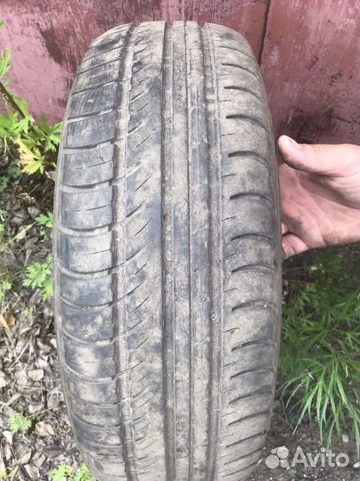 Nokian Tyres Nordman SX 175/70 R13