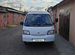 Nissan Vanette 1.8 AT, 2003, 343 000 км с пробегом, цена 890000 руб.