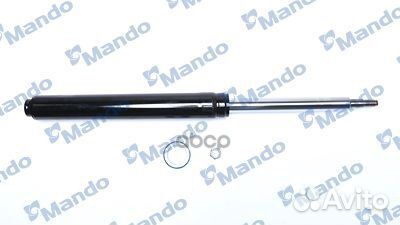 Амортизатор MSS015411 Mando