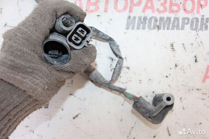 Проводка двс для Kia Spectra 2001-2011г