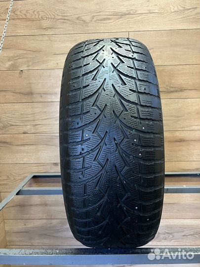 Toyo Observe G3-Ice 255/60 R18