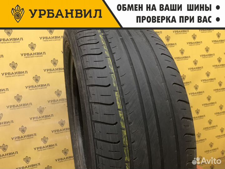 Hankook Optimo K415 225/55 R18 98H