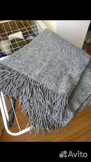 Плед -покрывало