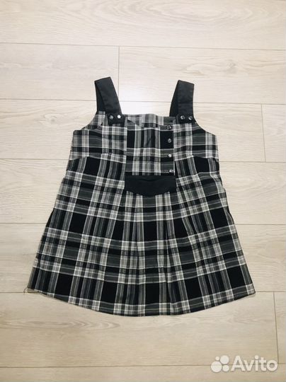 Одежда для беременных