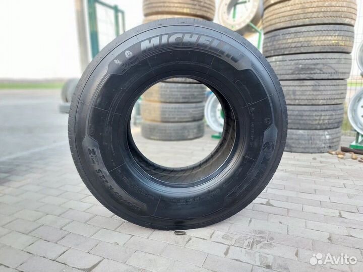 Грузовые шины Aeolus любые