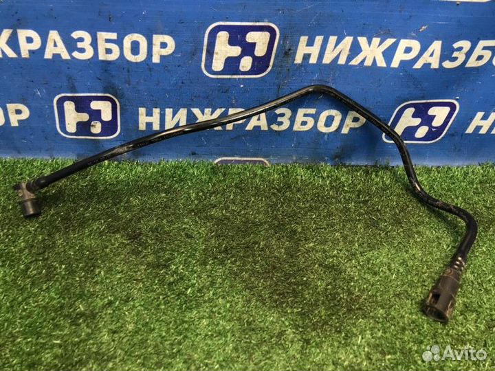 Трубка топливная Toyota Camry XV40 2.4 2AZ 2007