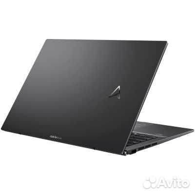 Ноутбук asus ZenBook 14 UM3402YA-KP601 90NB0W95-M010Z0 - новый