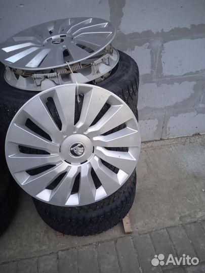 Шины,диски,колпаки