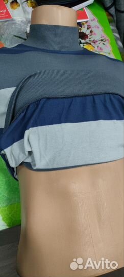 Водолазки (производство Турция)