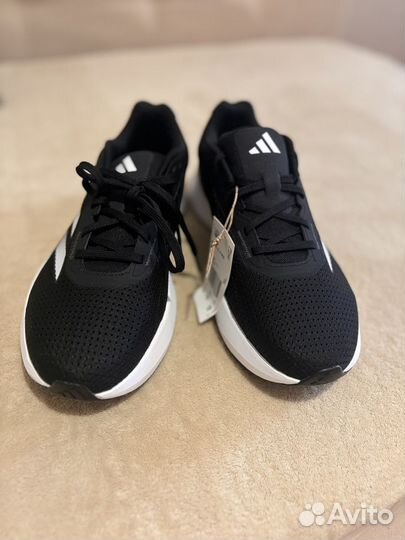 Кроссовки женские adidas