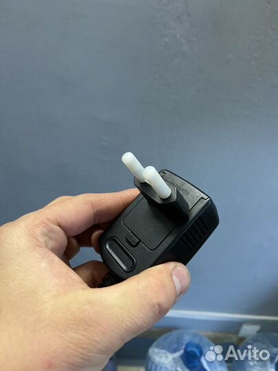 Триммер Wahl Detailer X-Tra Wide 5 Star