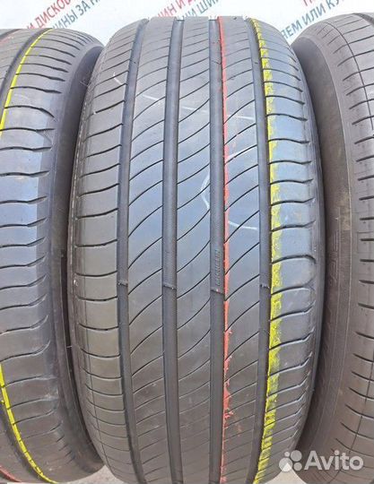 Michelin Primacy 4 235/50 R19 103V