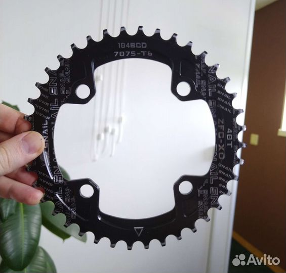 Звёзды, адаптер