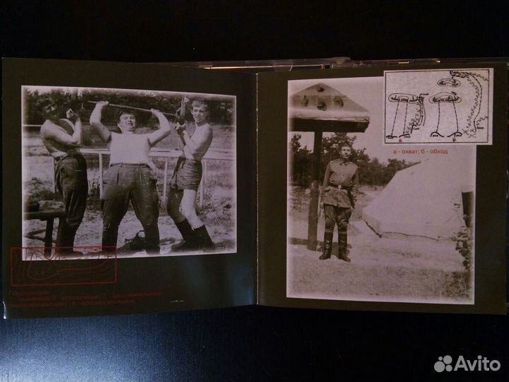 Аукцыон. Леонид Федоров. Монгол Шуудан cd