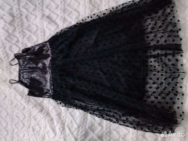 Женские вещи пакетом 44-46