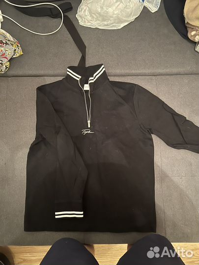 Джемпер topman