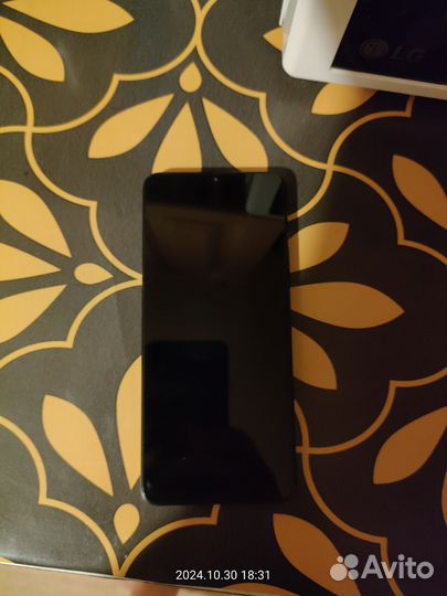 Xiaomi Redmi A3x, 3/64 ГБ
