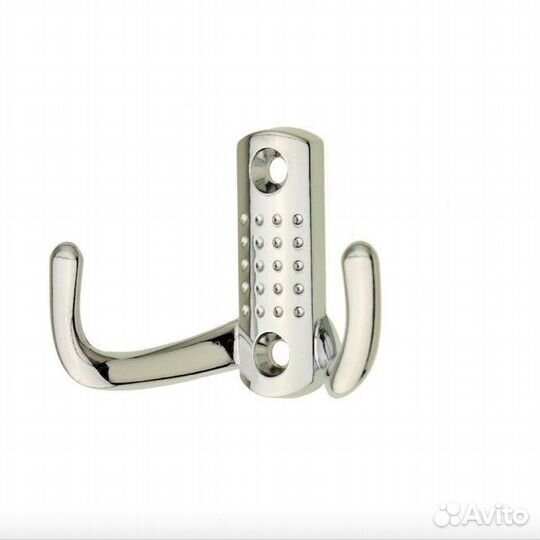 Крючок мебельный