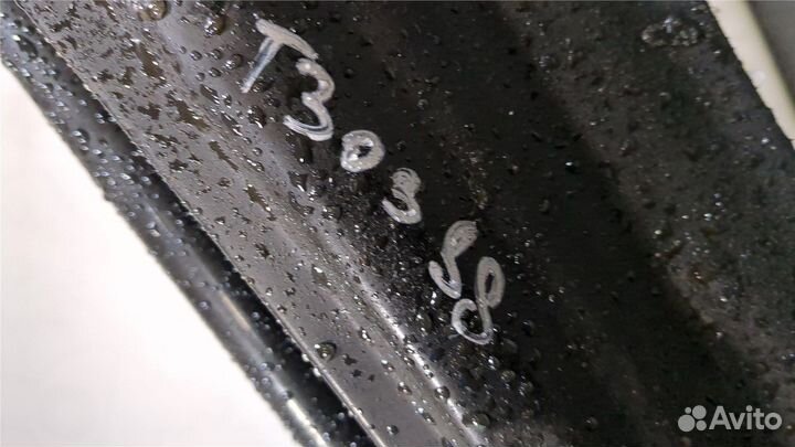 Балка подвески передняя Seat Exeo, 2009