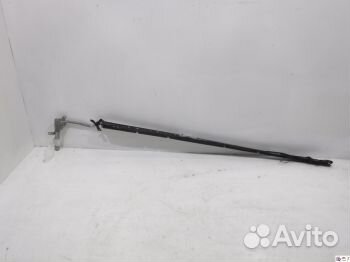 Подушка потолочная (шторка)