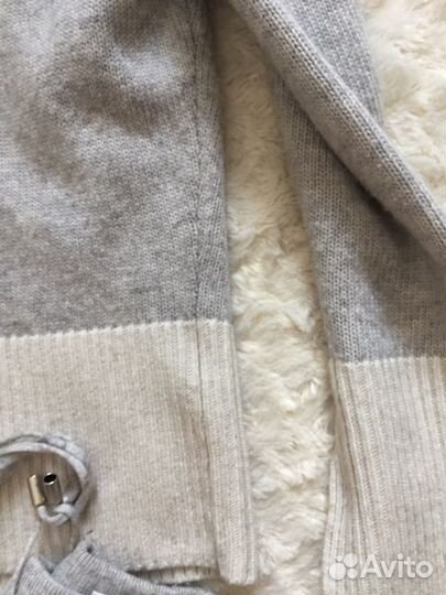 Костюм Ina Vockich оригинал