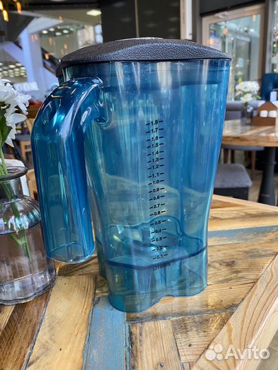 Продам Оборудование для бара/ресторана 