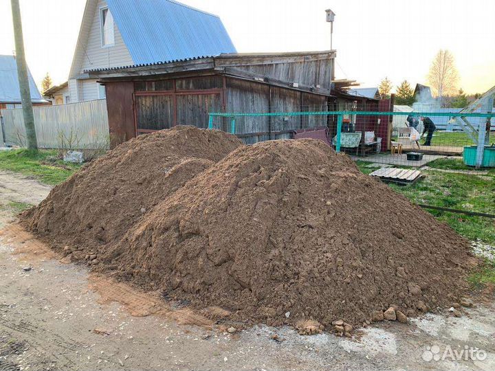 Разнорабочие все виды работ 24/7