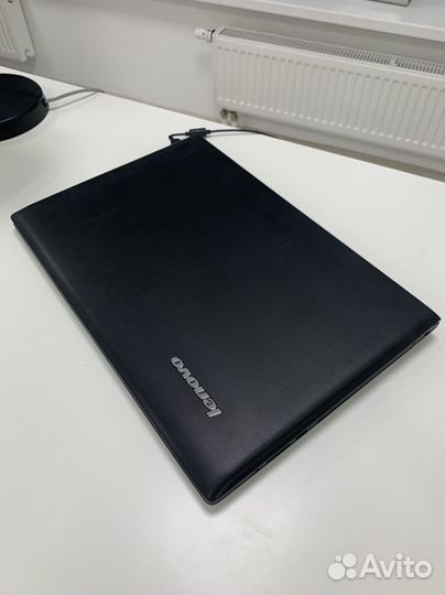 Lenovo g70 80