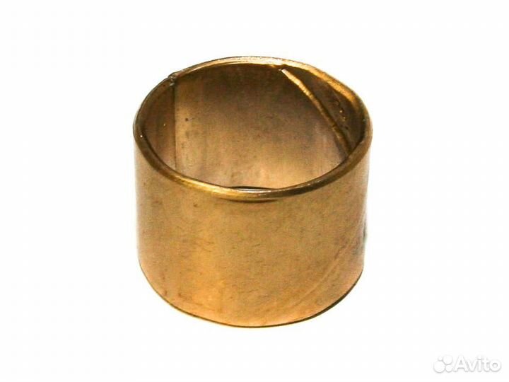 Кронштейн двигателя умз 421, 4213 УАЗ 3160, хантер