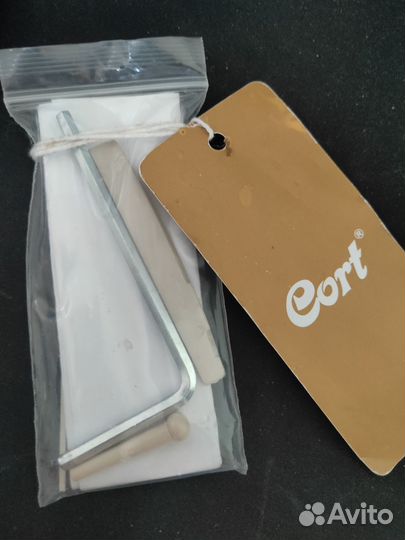 Гитара Cort CJ-medx