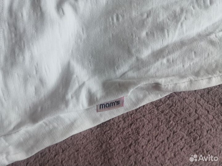 Для беременных пакетом р. 48