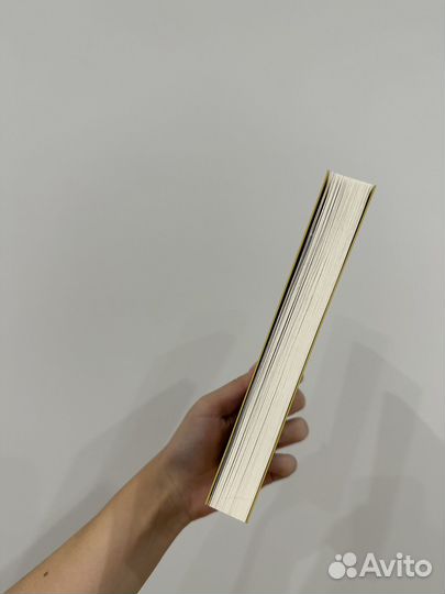 Книга Ван Гог, Письма к друзьям