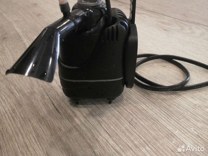 Фильтр для воды