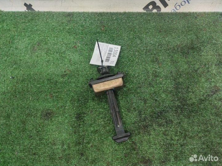 Ограничитель двери задний Bmw X3 F25 N47D20C 2012