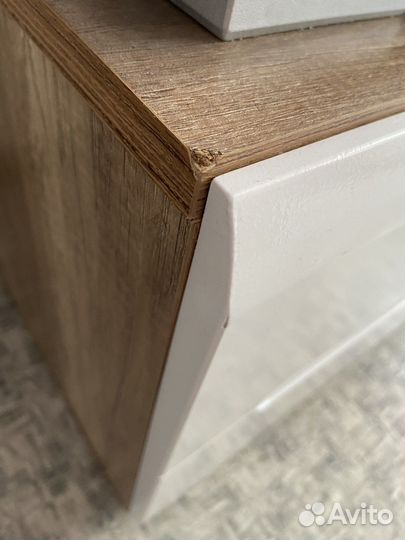 Тумба под тв