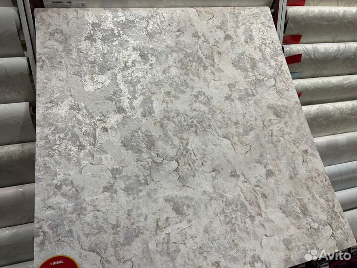 Обои В РАССРОЧКУ