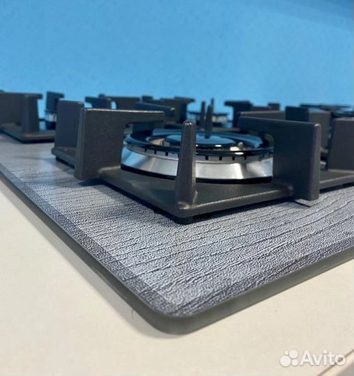 Варочная панель