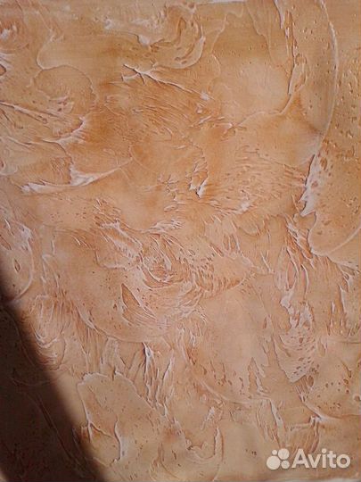 Ремонт квартир и домов под ключ