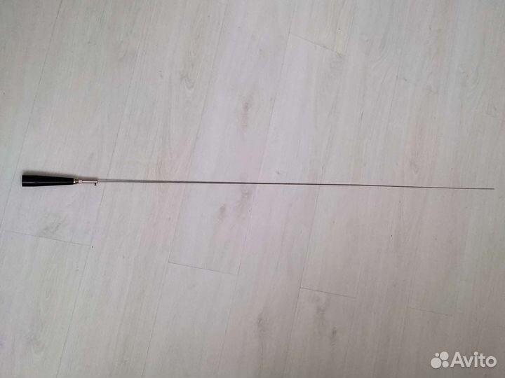 Магнитное основание для антенны PL sirio PM-125PL