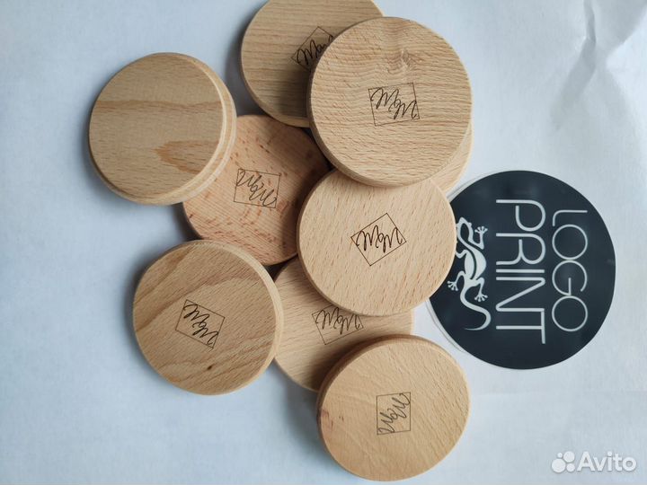 Лазерная резка Фрезерная резка Плотерная резка