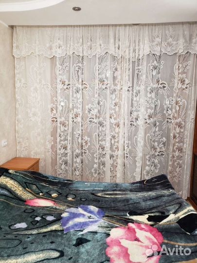 Шторы тюль бу