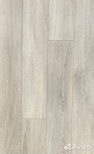 Ламинат со склада