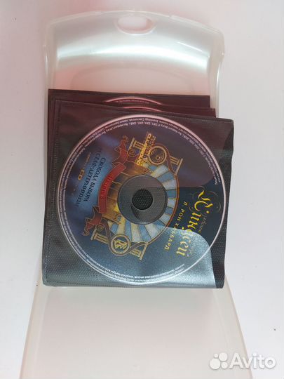 Лекции Хаббард в театре Линдсей