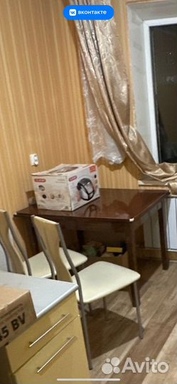 Мебель б/у