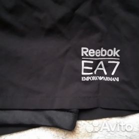 reebok ea7 trainers