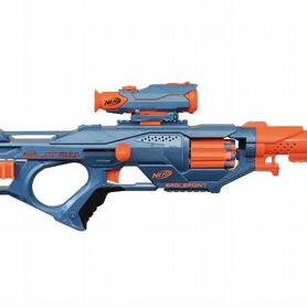 Прицел от бластера Nerf Элит 2.0 Иглпоинт